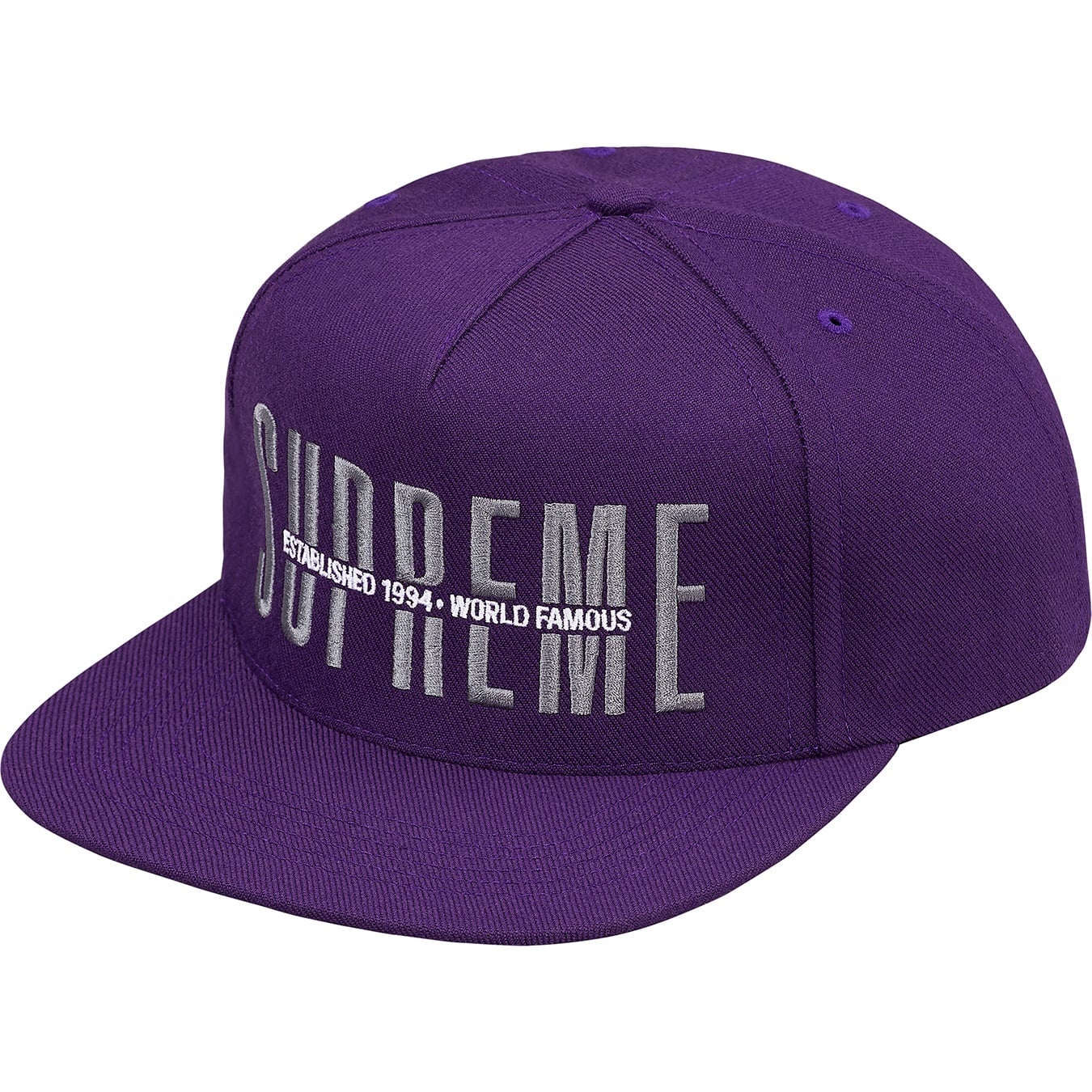 Global 5-Panel view 3